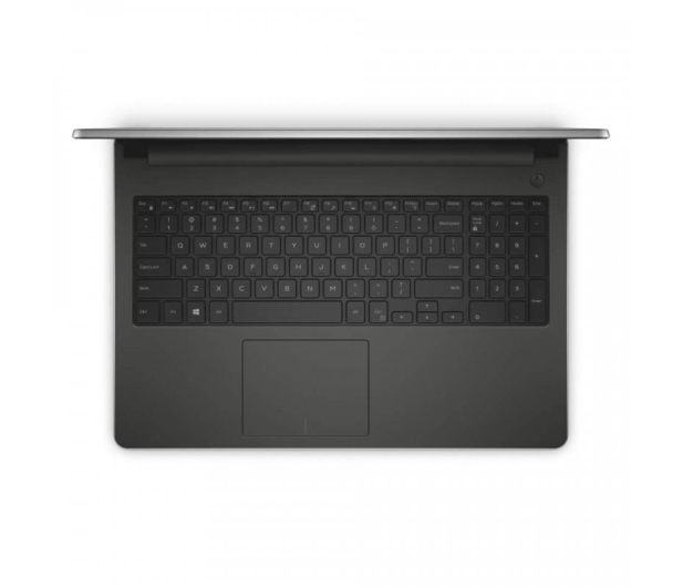 Dell Inspiron 5558 i5-5200U/8GB/1000 FHD GF920M - 275830 - zdjęcie 6